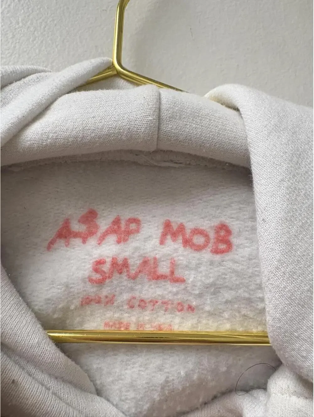 N/A this asap